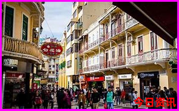临江旅游攻略必玩的景点