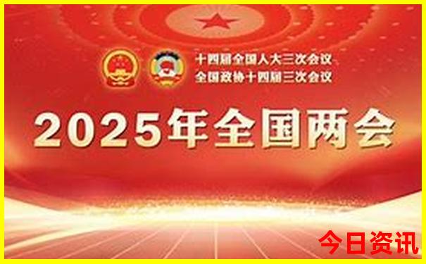 长沙周边适合带孩子玩的地方