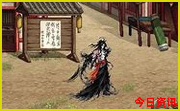 去哪里旅游好玩又便宜