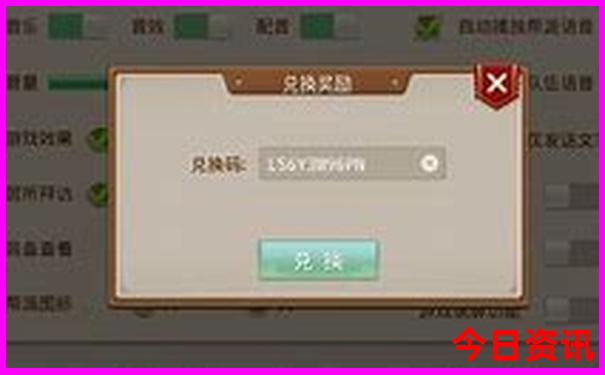 六盘水必去十大景点
