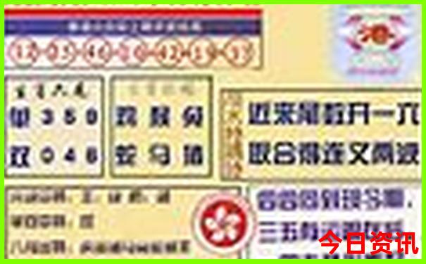去云南旅游几月份最合适